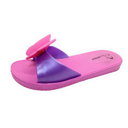 Indoor Sandals